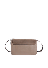 SMALL FAYE BAG