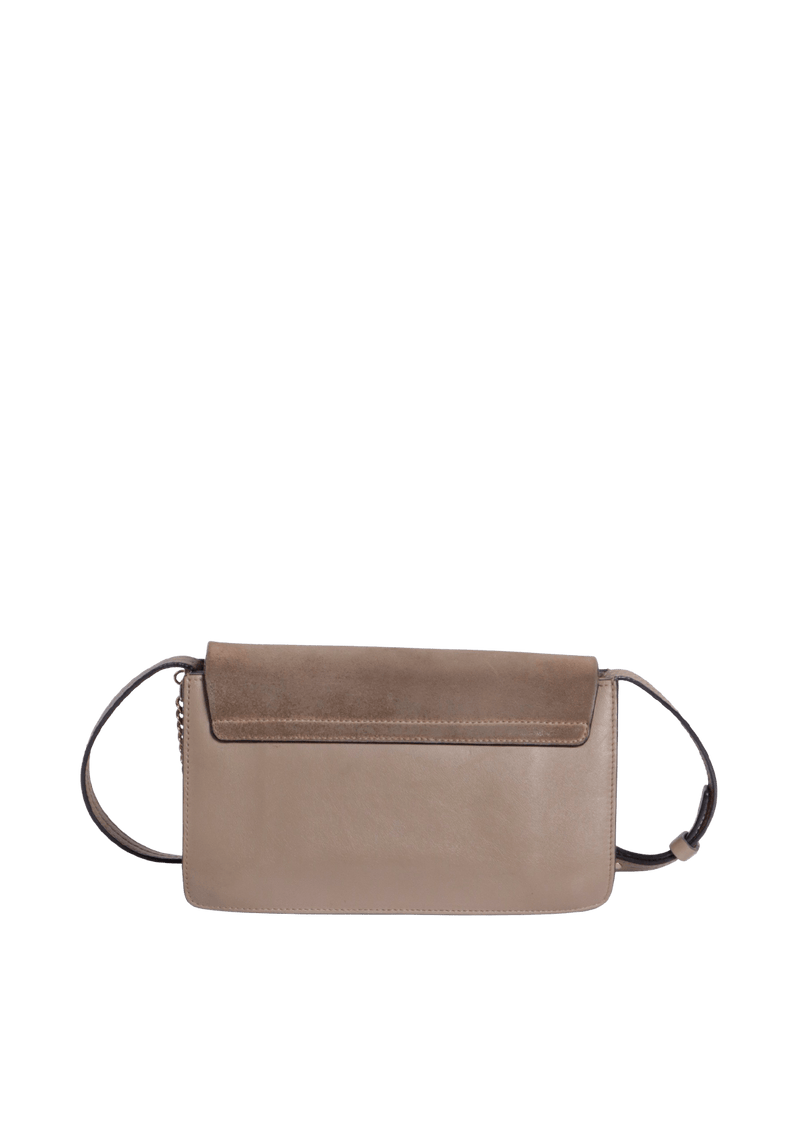 SMALL FAYE BAG