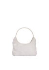 TERRY MINI RE-EDITION 2000