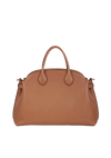 EMPIRE CARRYALL 40