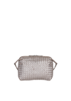 INTRECCIATO NODINI BAG