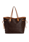 MONOGRAM NEVERFULL GM