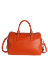 SAFFIANO LUX BAG