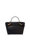 MINI BELT BAG