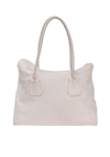 BAYNARD TOTE