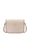MEDIUM GG SUPREME HORSEBIT 1955 BAG