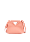 SMALL POINT BAG