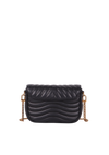 NEW WAVE MULTI-POCHETTE