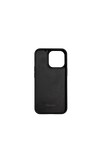 IPHONE CASE 13 PRO