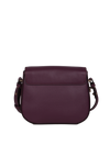 MINI RIDER BAG