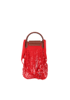 LE PLIAGE FILET BAG