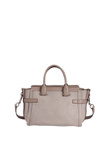 SWAGGER 27 BAG