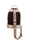 GRAPHIC CHARTER PACK