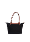 LE PLIAGE SHOPPING TOTE