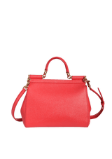 MEDIUM MISS SICILY BAG