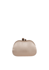 CLUTCH ABAULADA CETIM