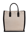 RIVE GAUCHE TOTE