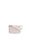 CANDY CASSETTE CROSBODY BAG