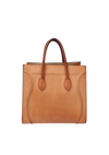 MEDIUM PHANTOM LUGGAGE