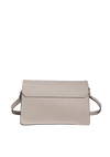 MEDIUM GV3 BAG