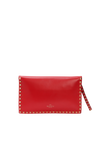 ROCKSTUD FLAP CLUTCH