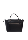MINI BELT BAG