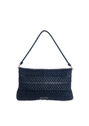 ICONIC CRYSTAL BAG