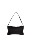 MINI NYLON SHOULDER BAG