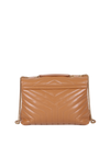MEDIUM LOULOU BAG