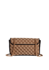 GG MARMONT CANVAS SMALL