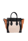 MINI LUGGAGE