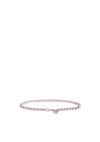 RETURN TO TIFFANY BRACELET L