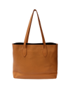 LEATHER ARDWELL TOTE