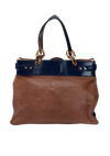 LUNE BAG