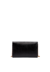 BELLE DE JOUR WALLET ON CHAIN