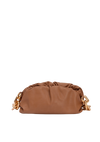 THE CHAIN TEEN POUCH