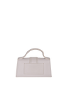 LE BAMBINO