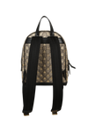 GG SUPREME BEE BACKPACK