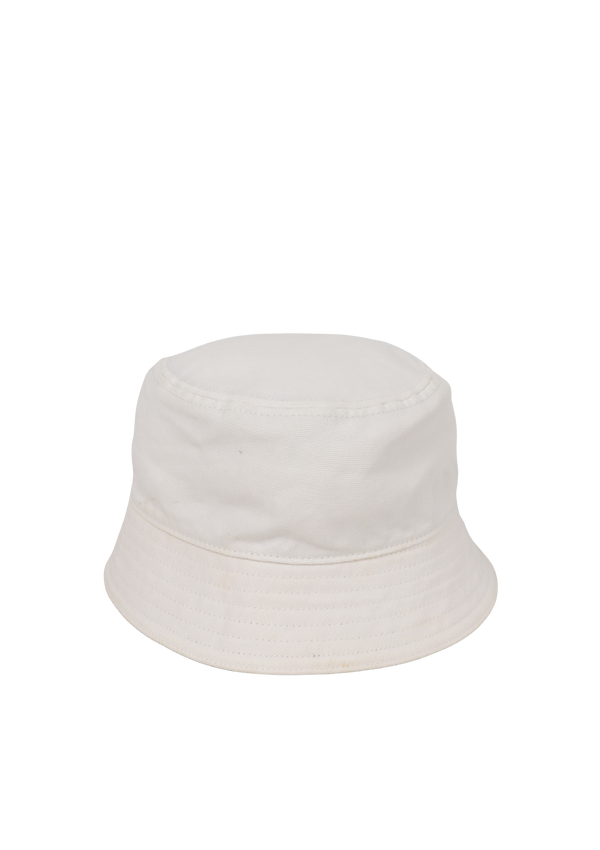 DENIM BUCKET