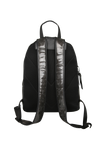 DARK INFINITY BACKPACK