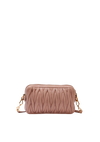 MATELASSE CAMERA BAG