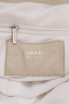 LARGE ON THE ROAD TOTE