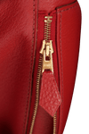 TOGO BIRKIN 40