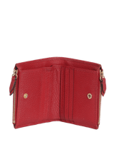 GG MARMONT WALLET