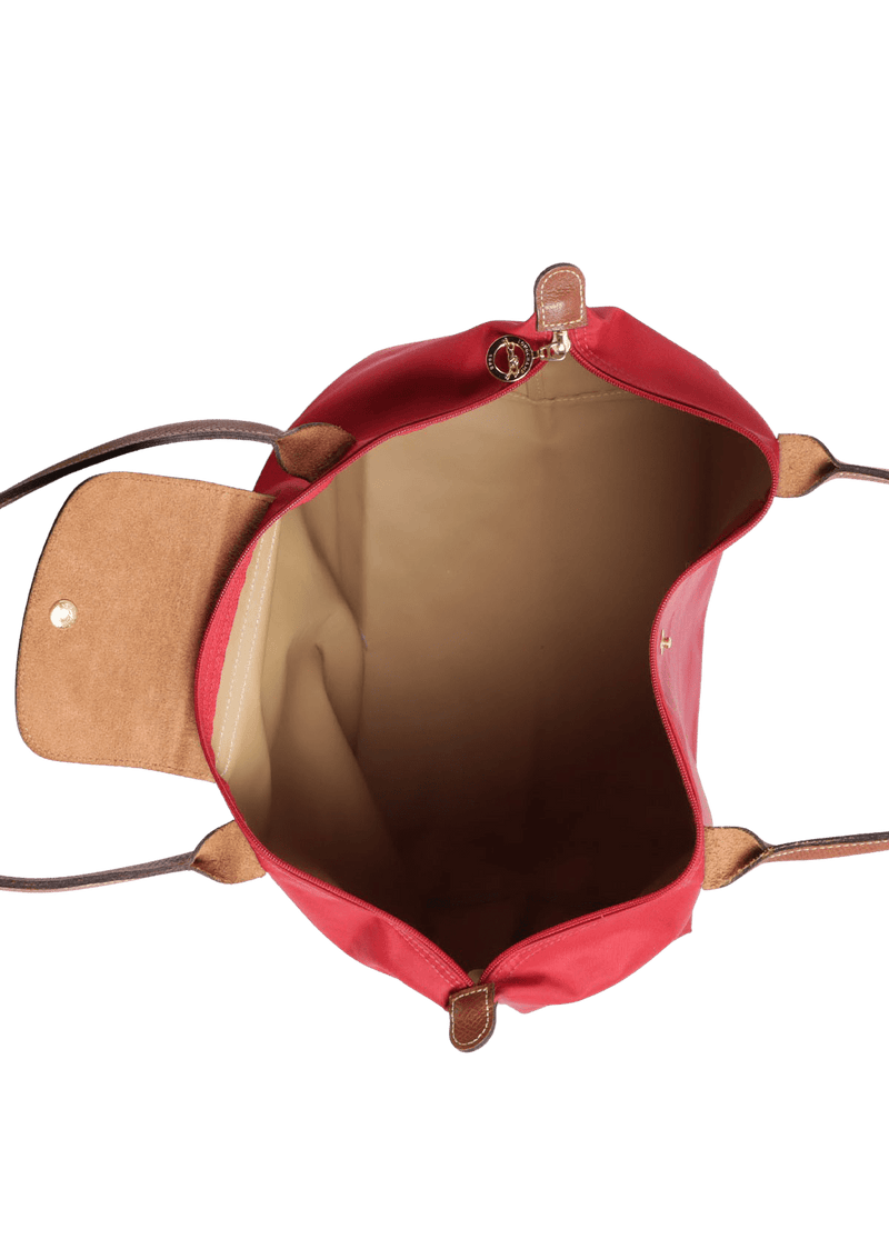 MEDIUM LE PLIAGE SHOPPING TOTE