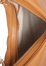 ATTACHE SHOULDER BAG