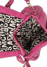 CLASSIC Q NATASHA BAG