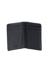 MEISTERSTUCK CARD HOLDER