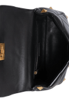 ROMAN STUD BAG