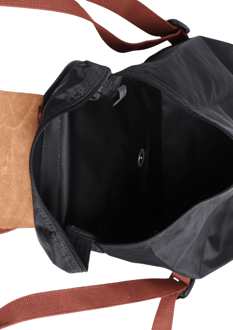 LE PLIAGE BACKPACK